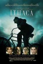 Watch Ithaca Megashare9