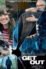Watch Get Out Megashare9