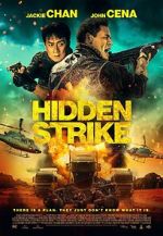 Watch Hidden Strike Megashare9