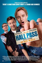 Watch Hall Pass Megashare9