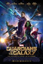 Watch Guardians of the Galaxy Megashare9