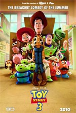 Watch Toy Story 3 Megashare9