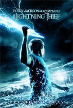 Watch Percy Jackson And the Olympians: The Lightning Thief Megashare9