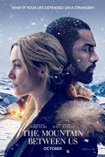 Watch The Mountain Between Us Megashare9