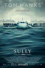 Watch Sully Megashare9