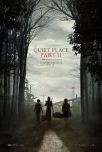 Watch A Quiet Place Part II Megashare9