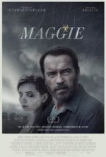 Watch Maggie Megashare9