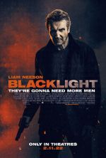 Watch Blacklight Megashare9