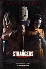 Watch The Strangers: Prey at Night Megashare9