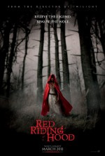 Watch Red Riding Hood Megashare9