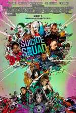 Watch Suicide Squad Megashare9