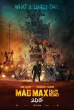 Watch Mad Max: Fury Road Megashare9
