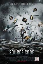 Watch Source Code Megashare9
