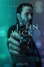 Watch John Wick Megashare9