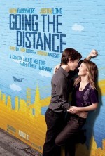 Watch Going the Distance Megashare9