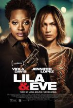 Watch Lila & Eve Megashare9
