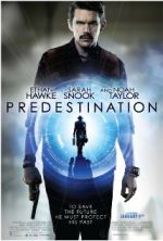 Watch Predestination Megashare9