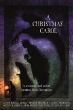 Watch A Christmas Carol Megashare9
