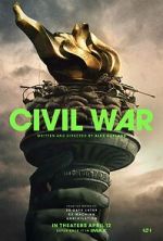 Watch Civil War Movie25