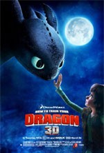 Watch How to Train Your Dragon Megashare9