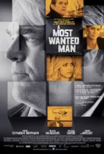 Watch A Most Wanted Man Megashare9