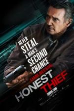 Watch Honest Thief Megashare8