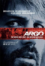 Watch Argo Megashare9