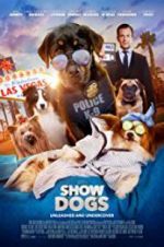 Watch Show Dogs Megashare9