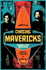 Watch Chasing Mavericks Megashare9
