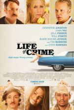 Watch Life of Crime Megashare9