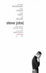 Watch Steve Jobs Megashare9