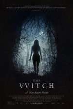 Watch The Witch Megashare9