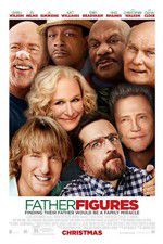 Watch Father Figures Megashare9