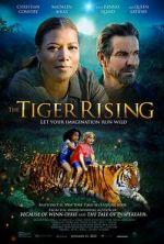Watch The Tiger Rising Megashare9
