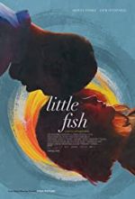Watch Little Fish Megashare9