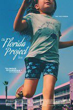 Watch The Florida Project Megashare9