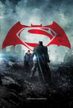 Watch Batman v Superman: Dawn of Justice Megashare9