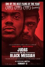 Watch Judas and the Black Messiah Megashare9