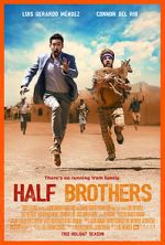 Watch Half Brothers Megashare9