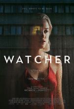 Watch Watcher Megashare9