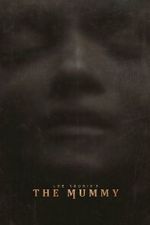 Lee Cronin's The Mummy megashare9