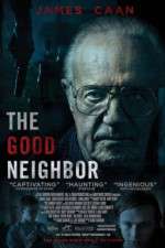Watch The Good Neighbor Megashare9