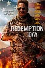 Watch Redemption Day Megashare9