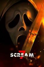 Scream 7 megashare9