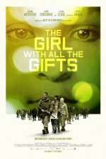 Watch The Girl with All the Gifts Megashare9