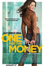 Watch One for the Money Megashare9