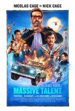 Watch The Unbearable Weight of Massive Talent Megashare9