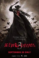 Watch Jeepers Creepers 3 Megashare9