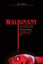Watch Malignant Megashare9