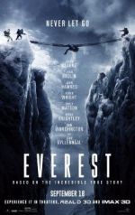 Watch Everest Megashare9